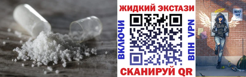 blacksprut tor  Белая Калитва  БУТИРАТ оксана 