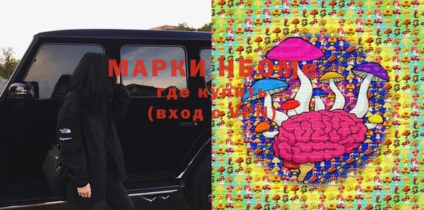 PSILOCYBIN Абдулино