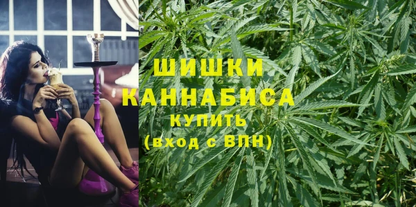 СК Абинск